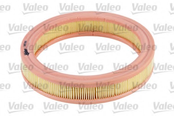 VALEO 585691 Air Filter